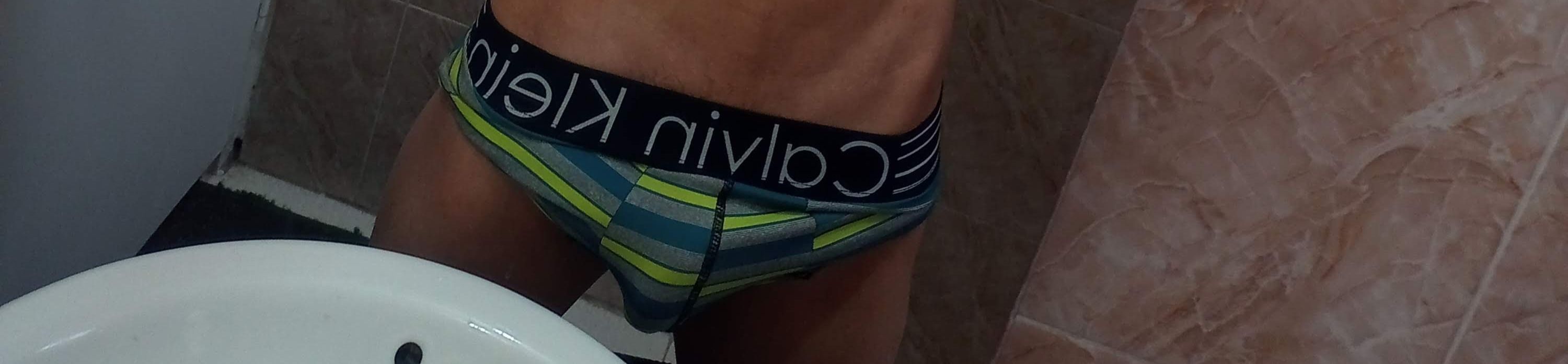 loverfans Soy_Andy1 profile banner