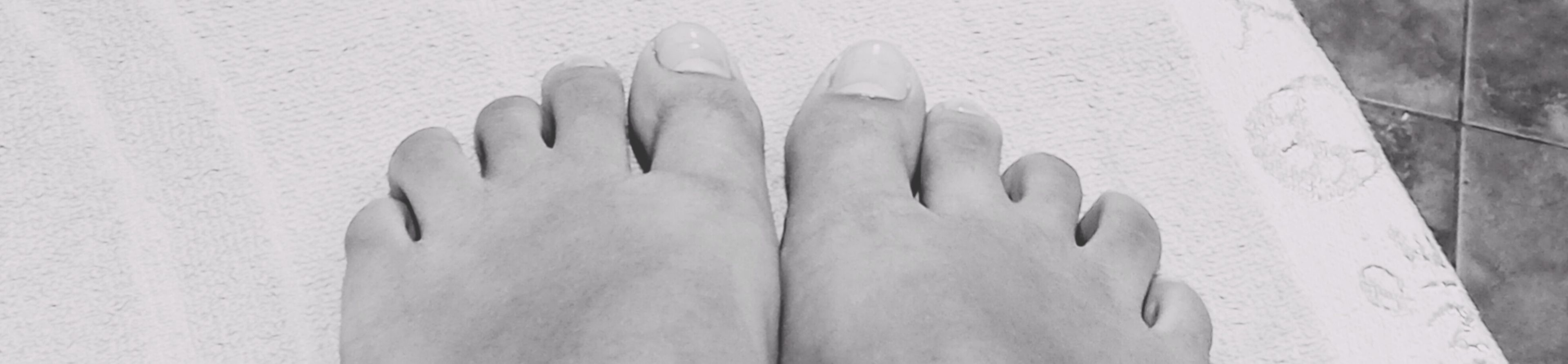 loverfans Feetgirlchit profile banner