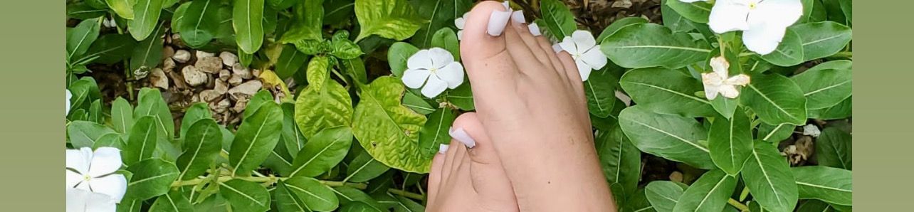 loverfans Sumisacolegiala profile banner