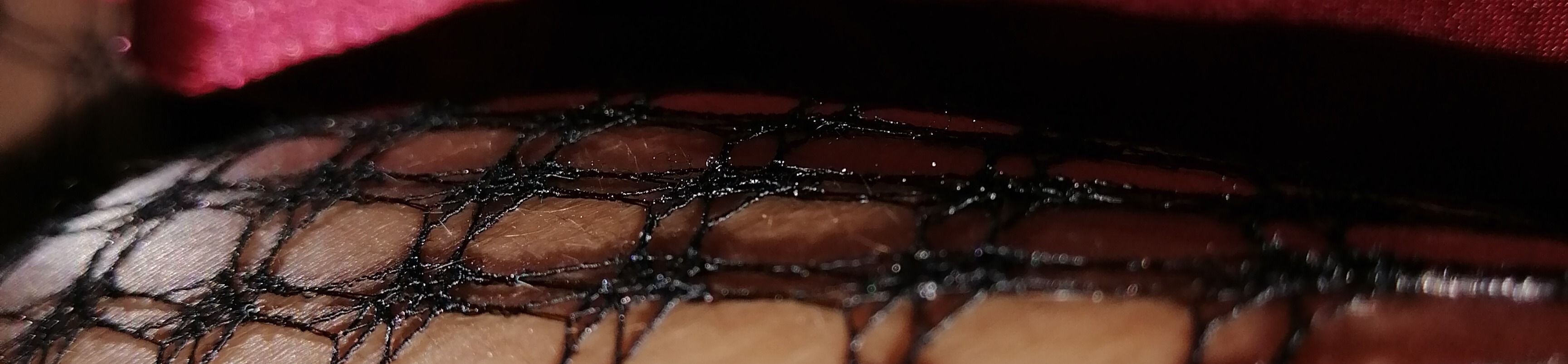 loverfans sweet love profile banner