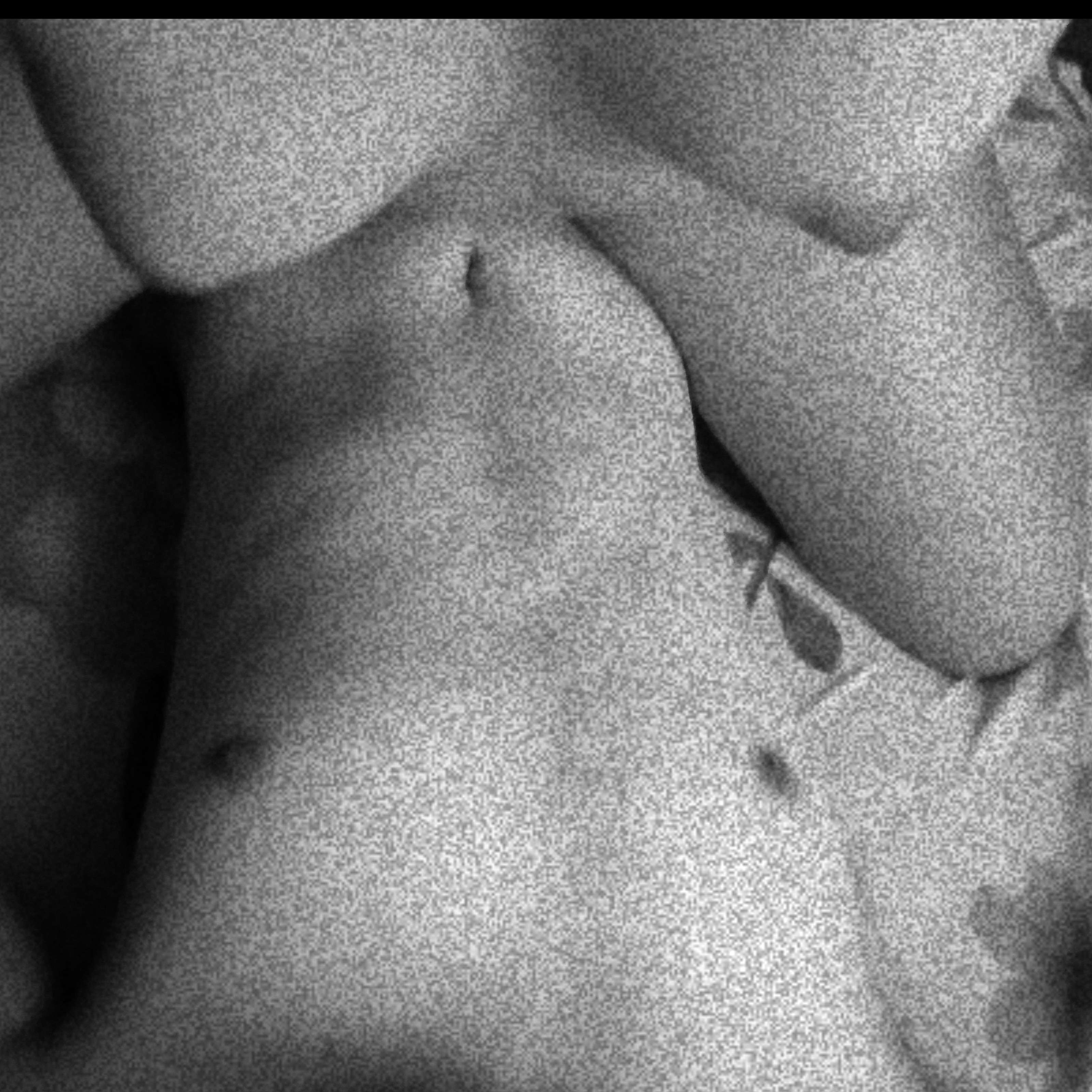 loverfans sweet love profile photo