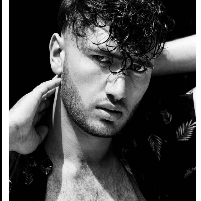 loverfans Swwwbugs profile photo. Swwwbugs 1