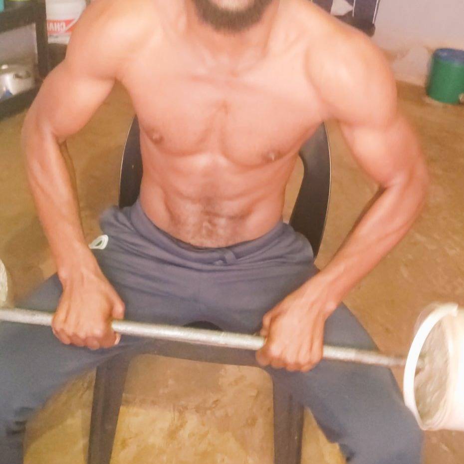 loverfans Talent profile photo. Talent 3