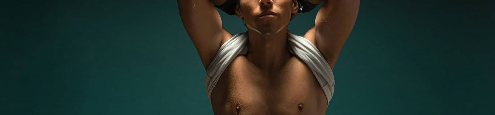 loverfans Taner_terrible profile banner