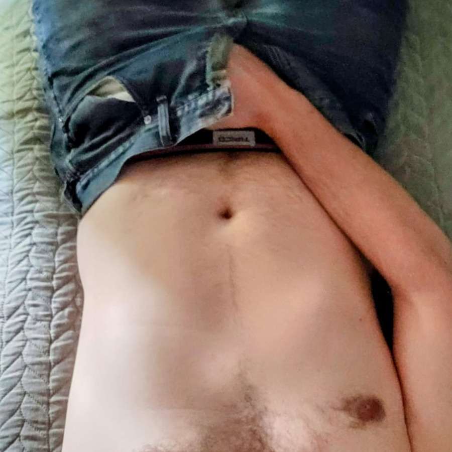 loverfans Ted Silver profile photo