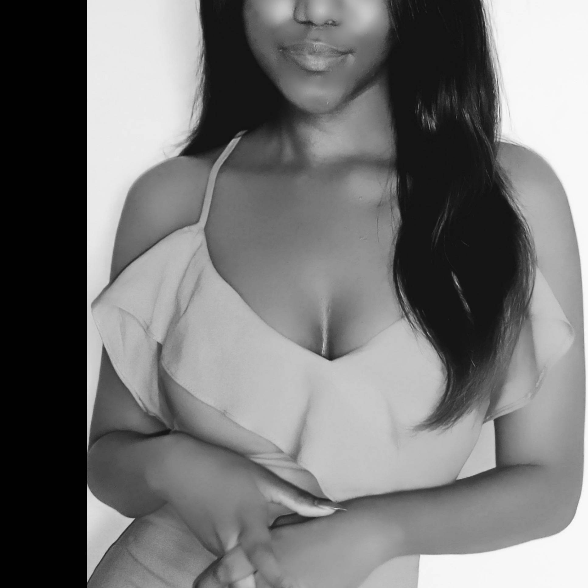 loverfans Teekay_01 profile photo. Teekay_01 13