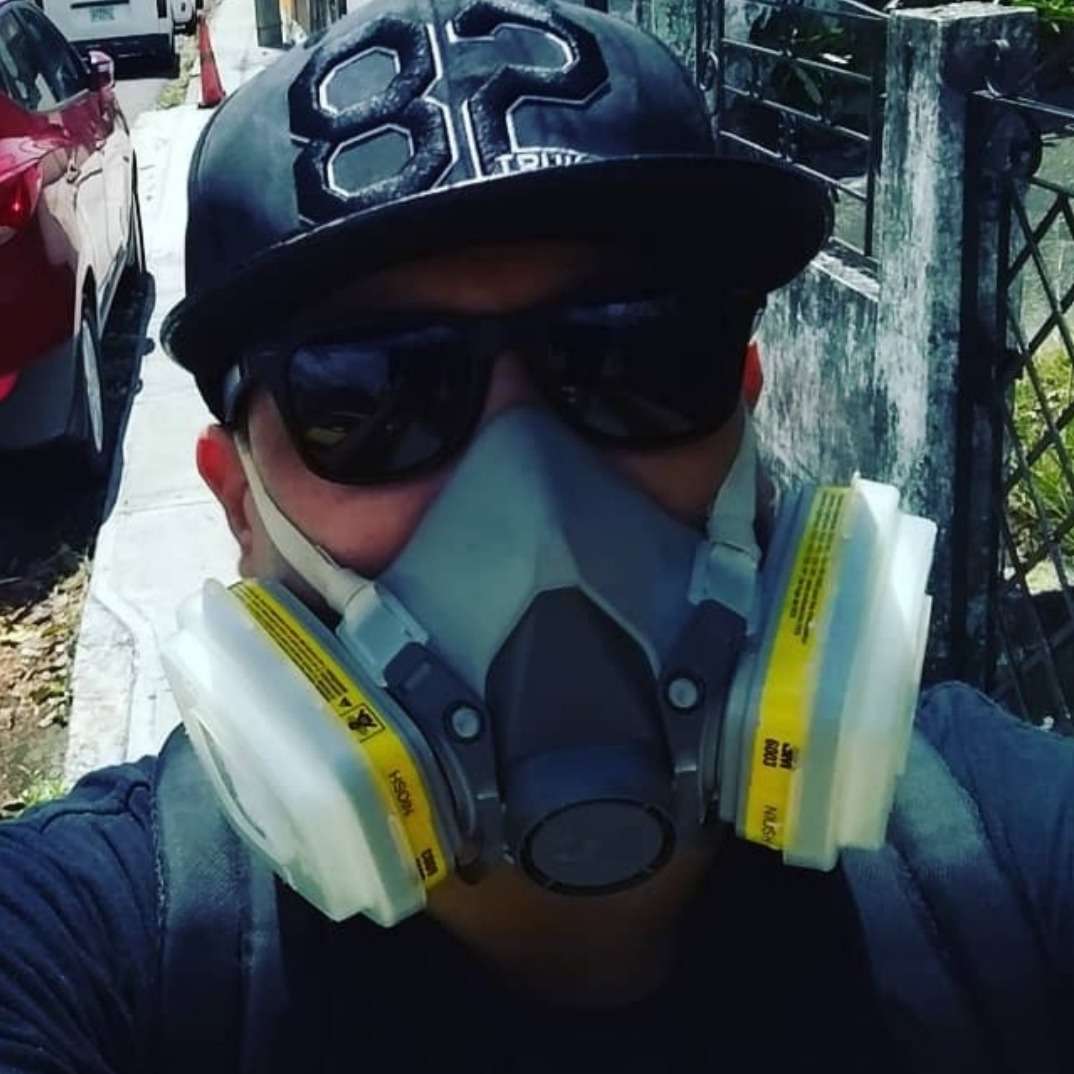 loverfans TheMmechnicBoy37 profile photo