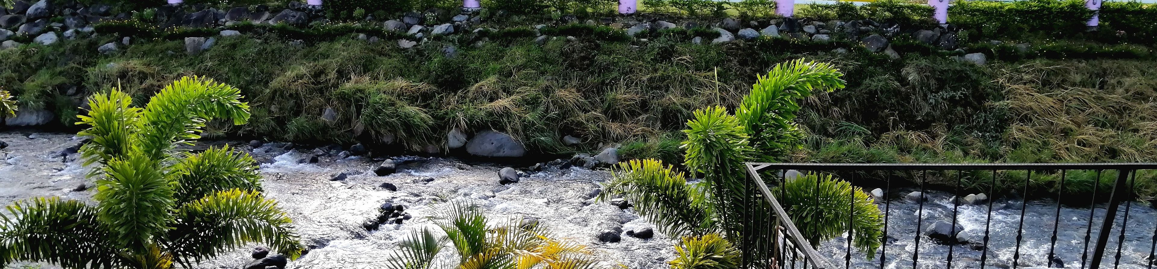 loverfans TheMmechnicBoy37 profile banner