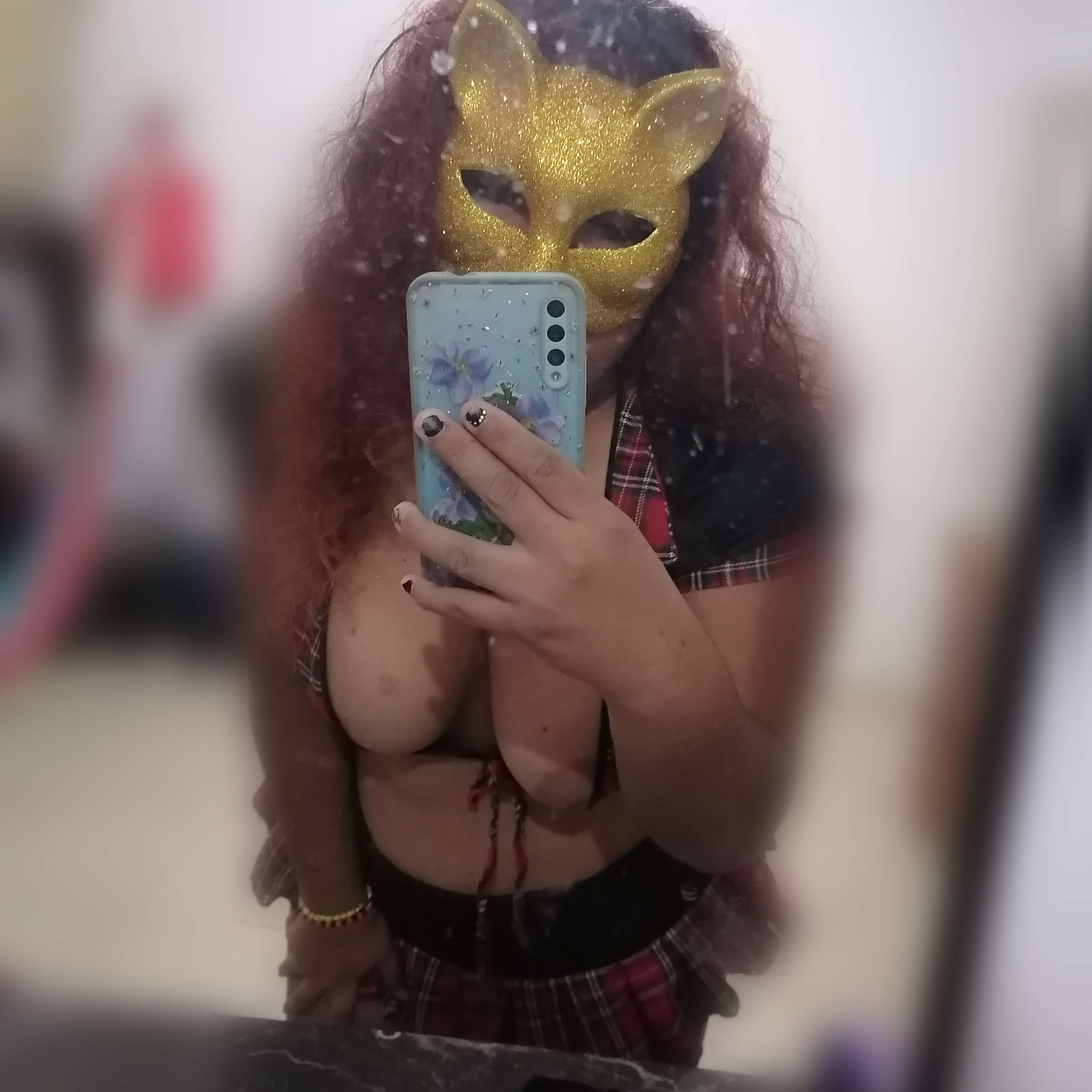 loverfans Tiffany_MID profile photo