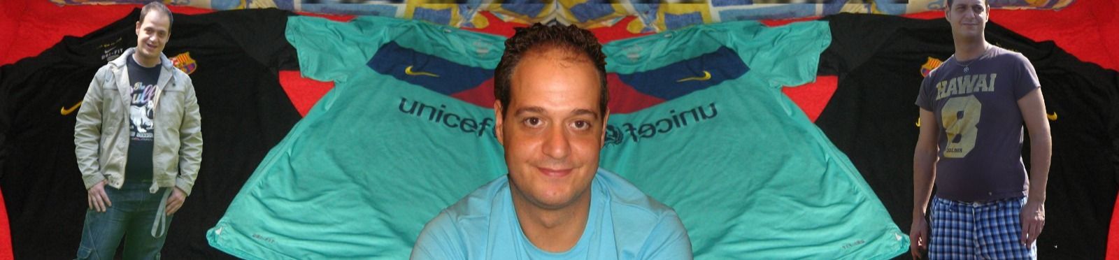 loverfans ToymanM profile banner