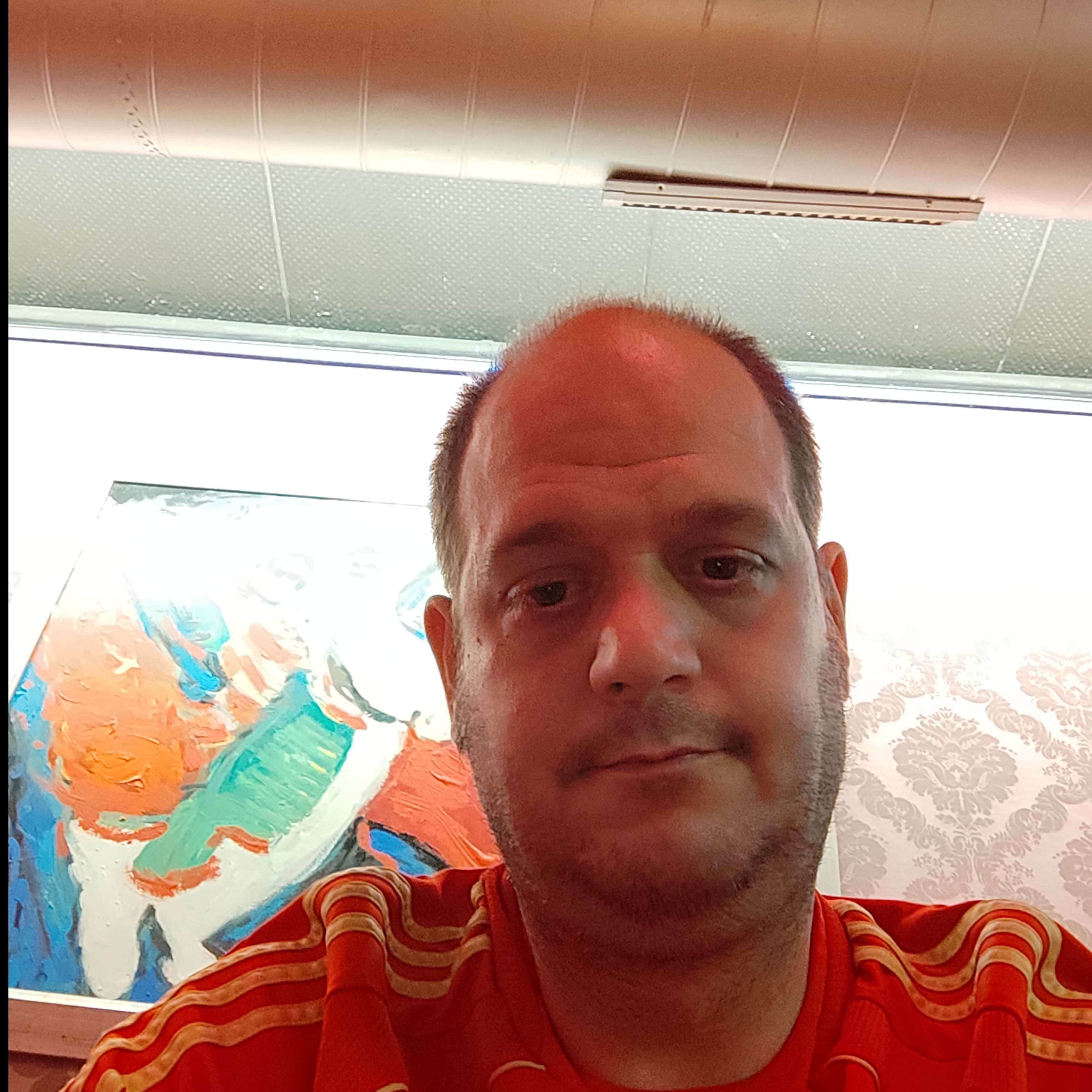 loverfans ToymanM profile photo