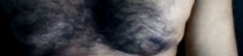 loverfans Turkishbear profile banner