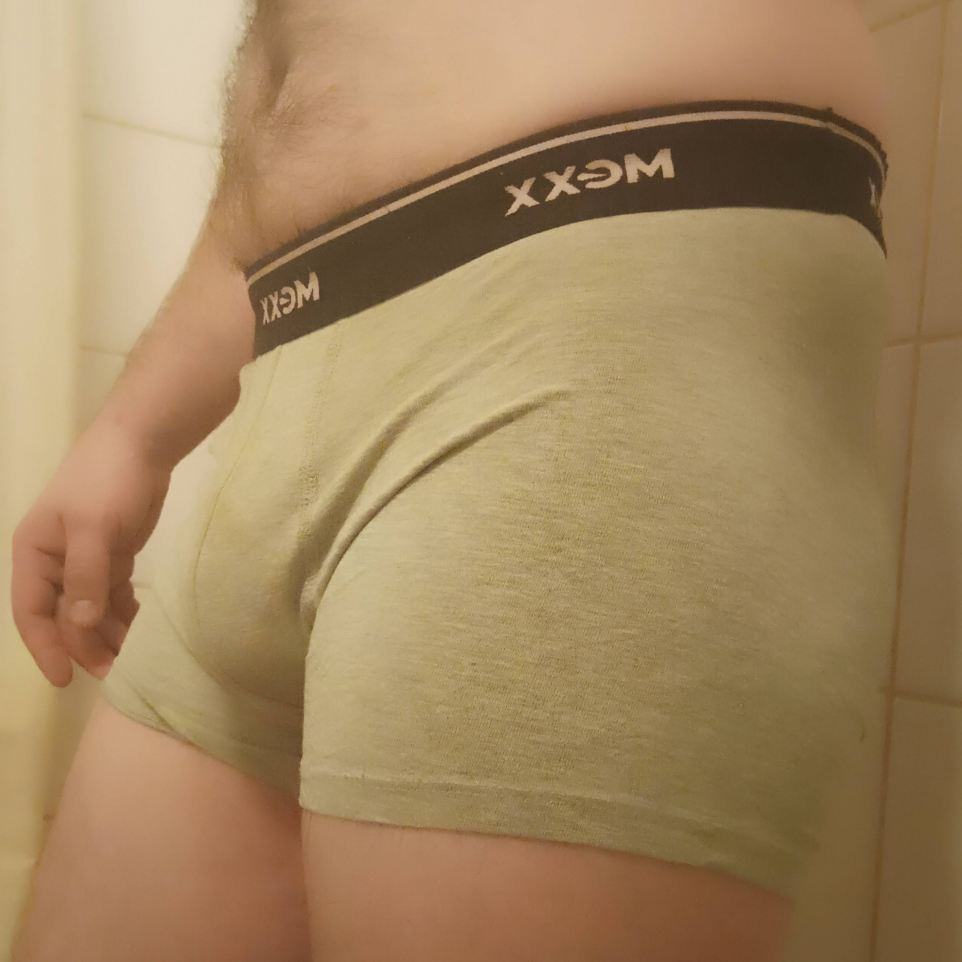 loverfans UhriXXX profile photo. UhriXXX 27