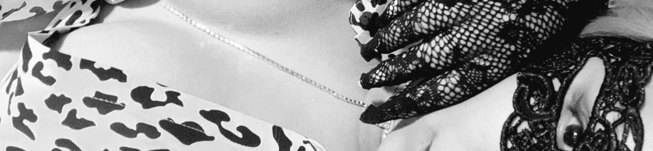 loverfans VIVIQ profile banner