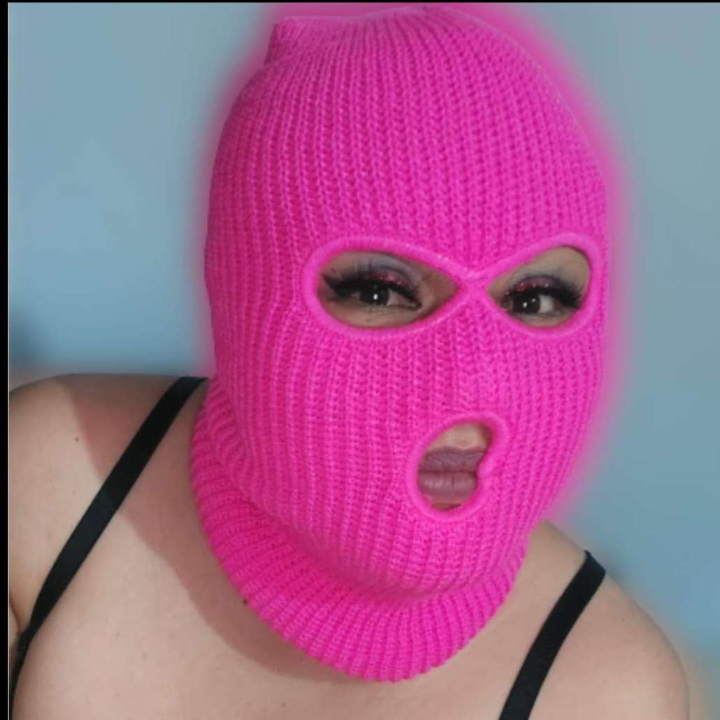 loverfans Valery_Hotwife ♠️ profile photo