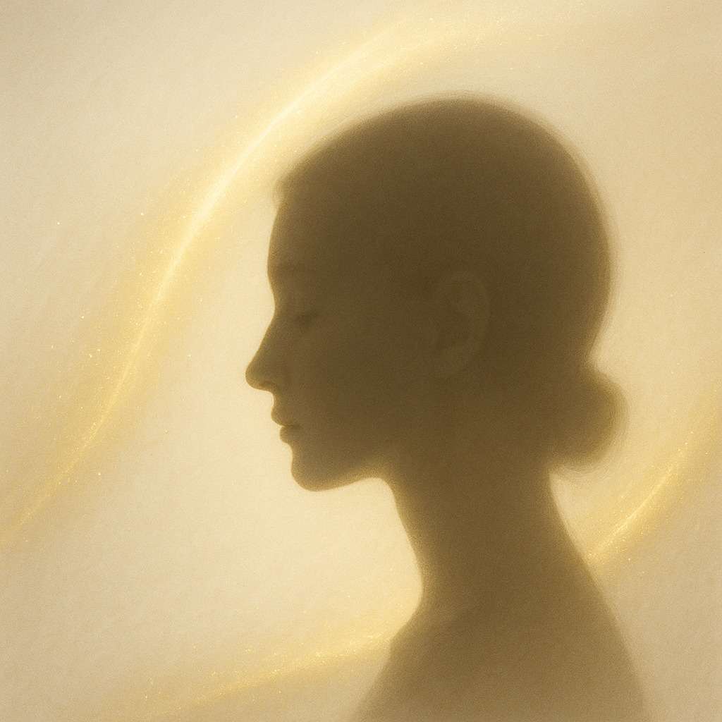 loverfans VenusMuse profile photo