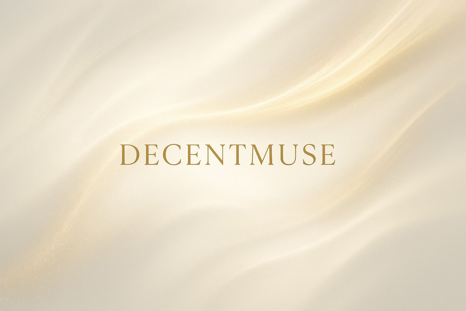 loverfans VenusMuse profile banner