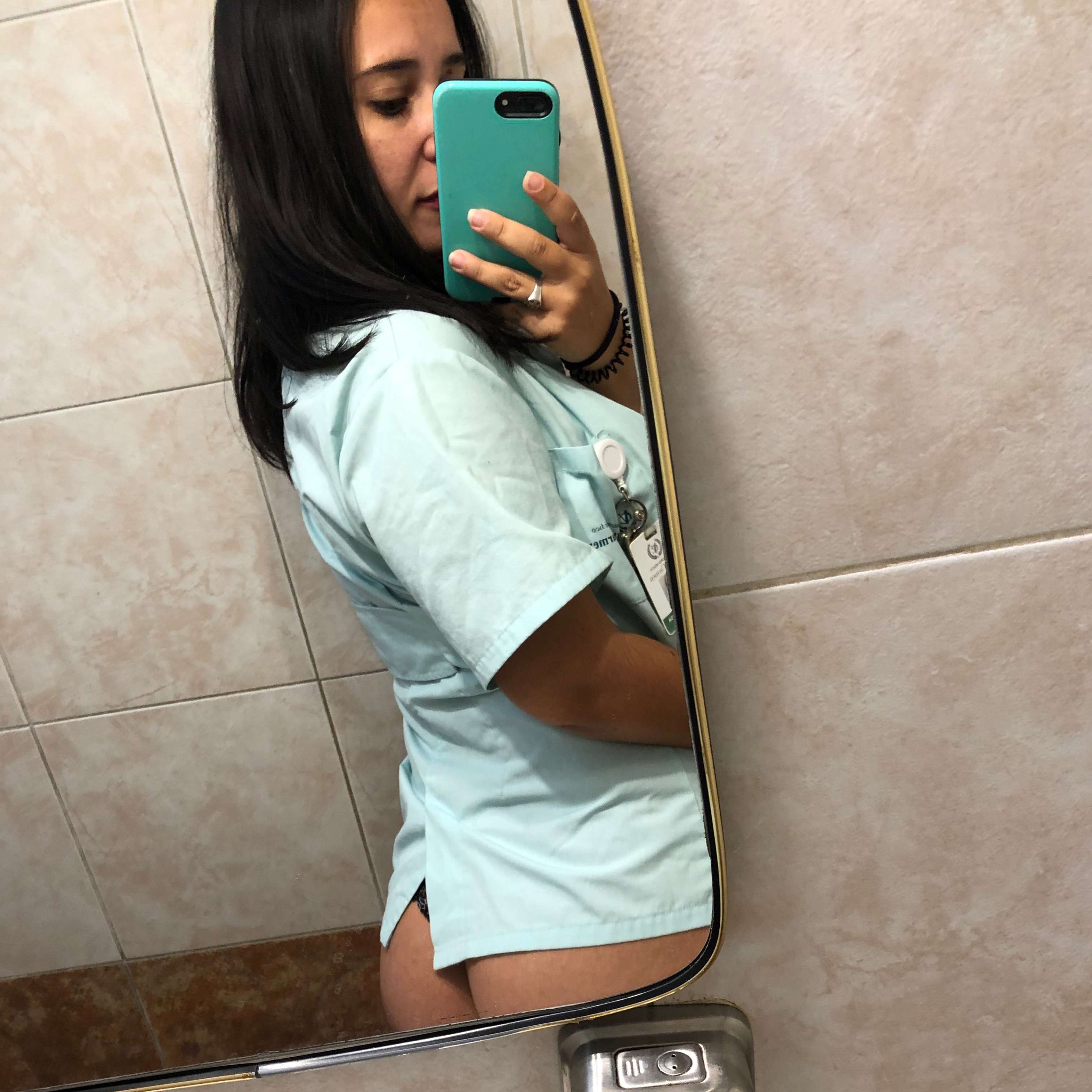 loverfans Vroni profile photo