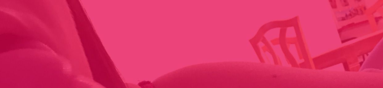 loverfans Vroni profile banner