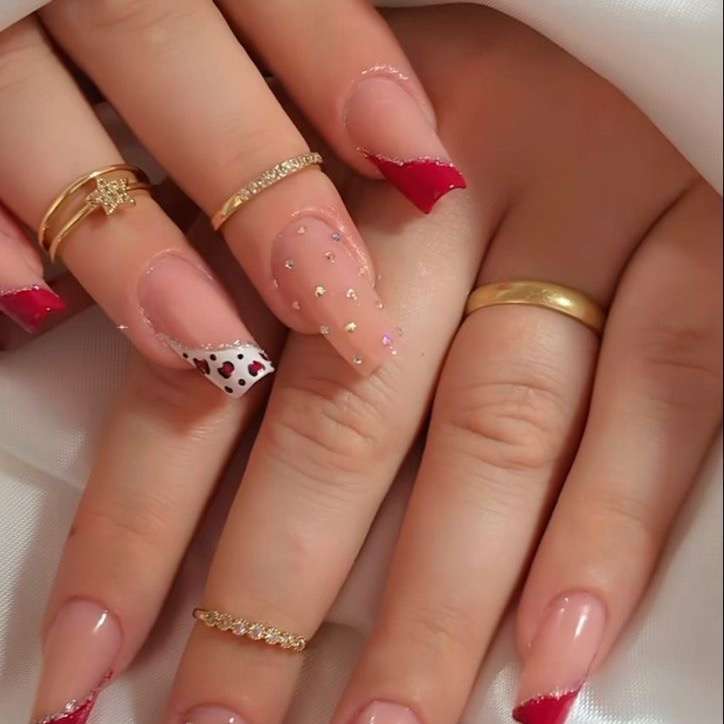 loverfans Barbie_sv profile photo