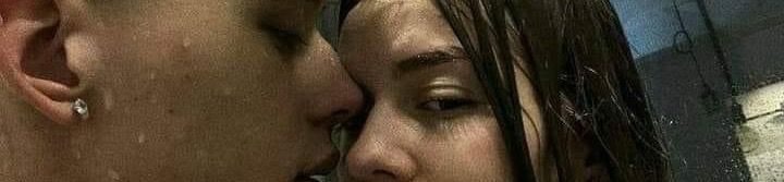 loverfans Barbie_sv profile banner