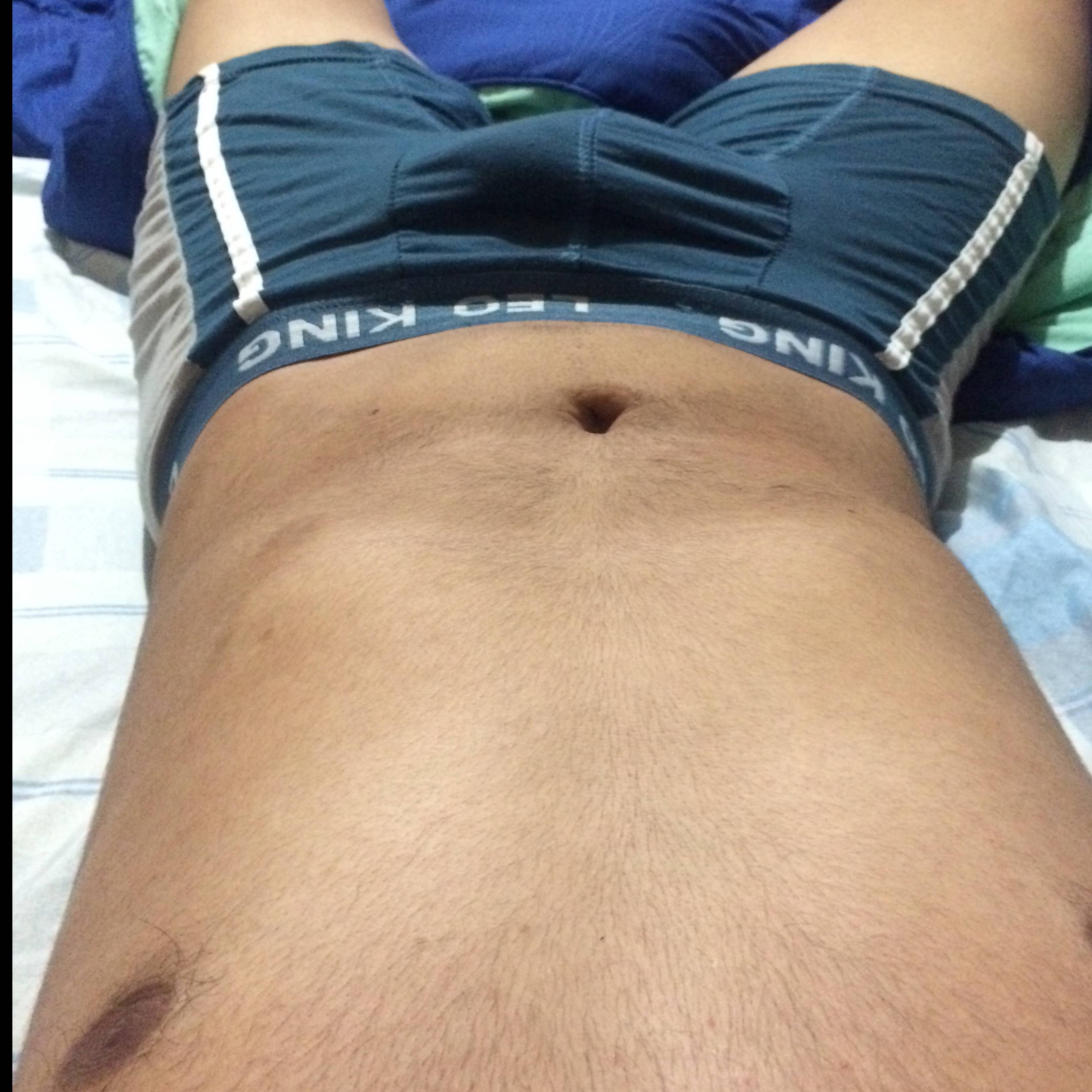 loverfans AlexHot profile photo. AlexHot 3