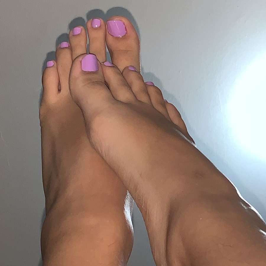 loverfans Wonderfulfeet14 profile photo