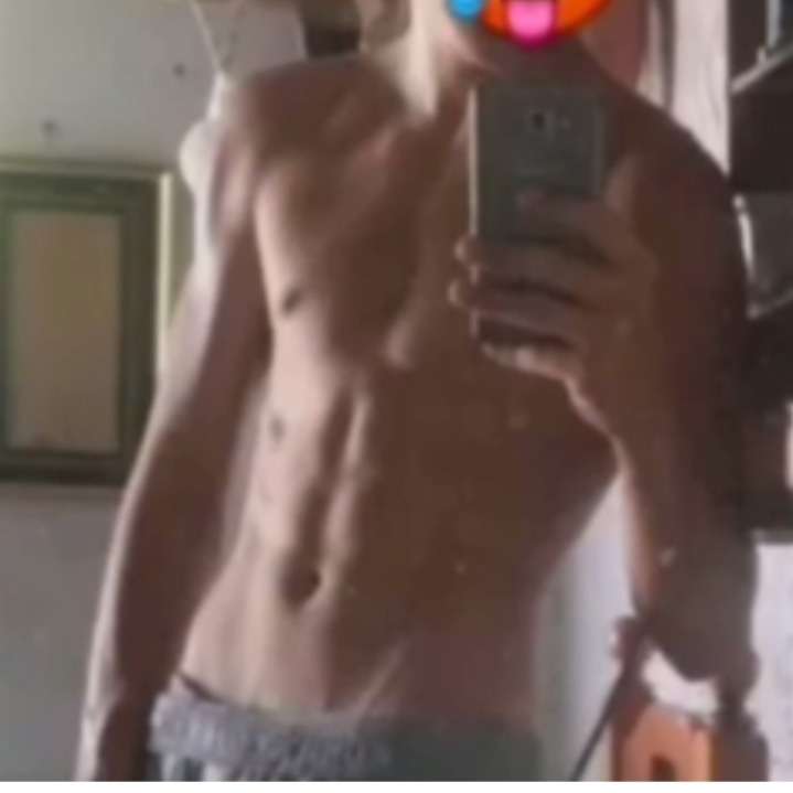 loverfans XAcorbx profile photo