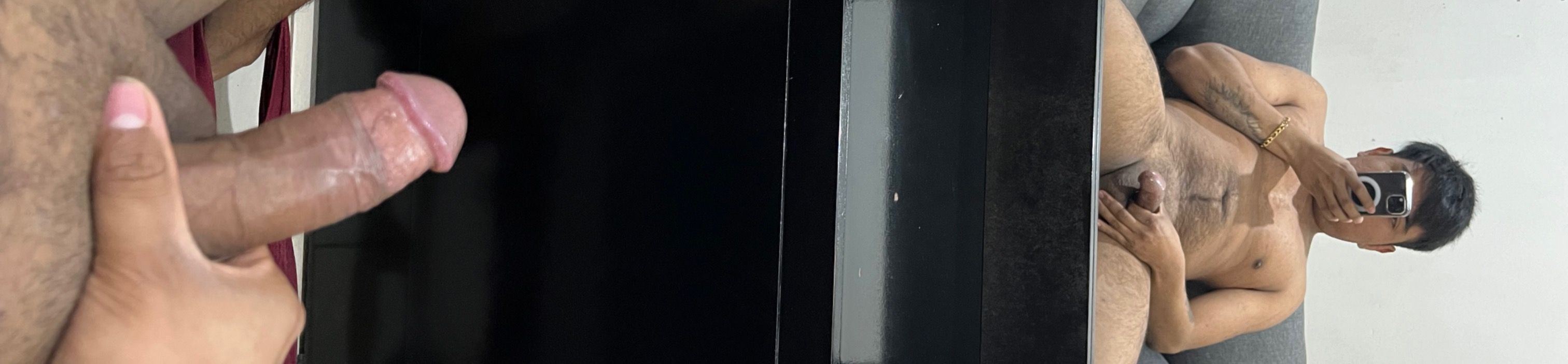 loverfans XEljunior profile banner