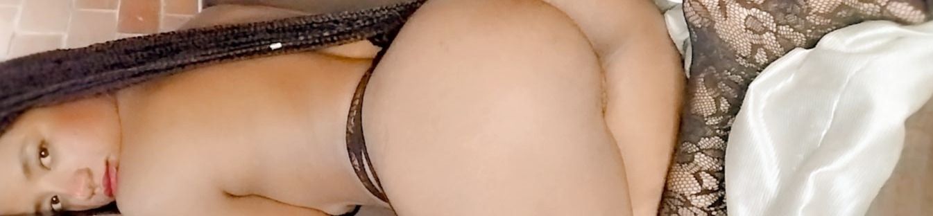 loverfans Yesi0724 profile banner