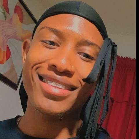 loverfans Yiner21 profile photo