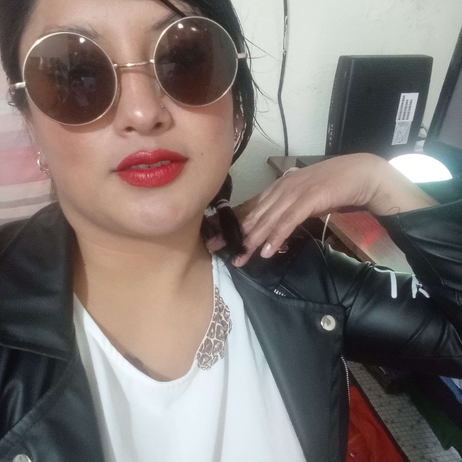 loverfans Yola_rodrigu3z profile photo