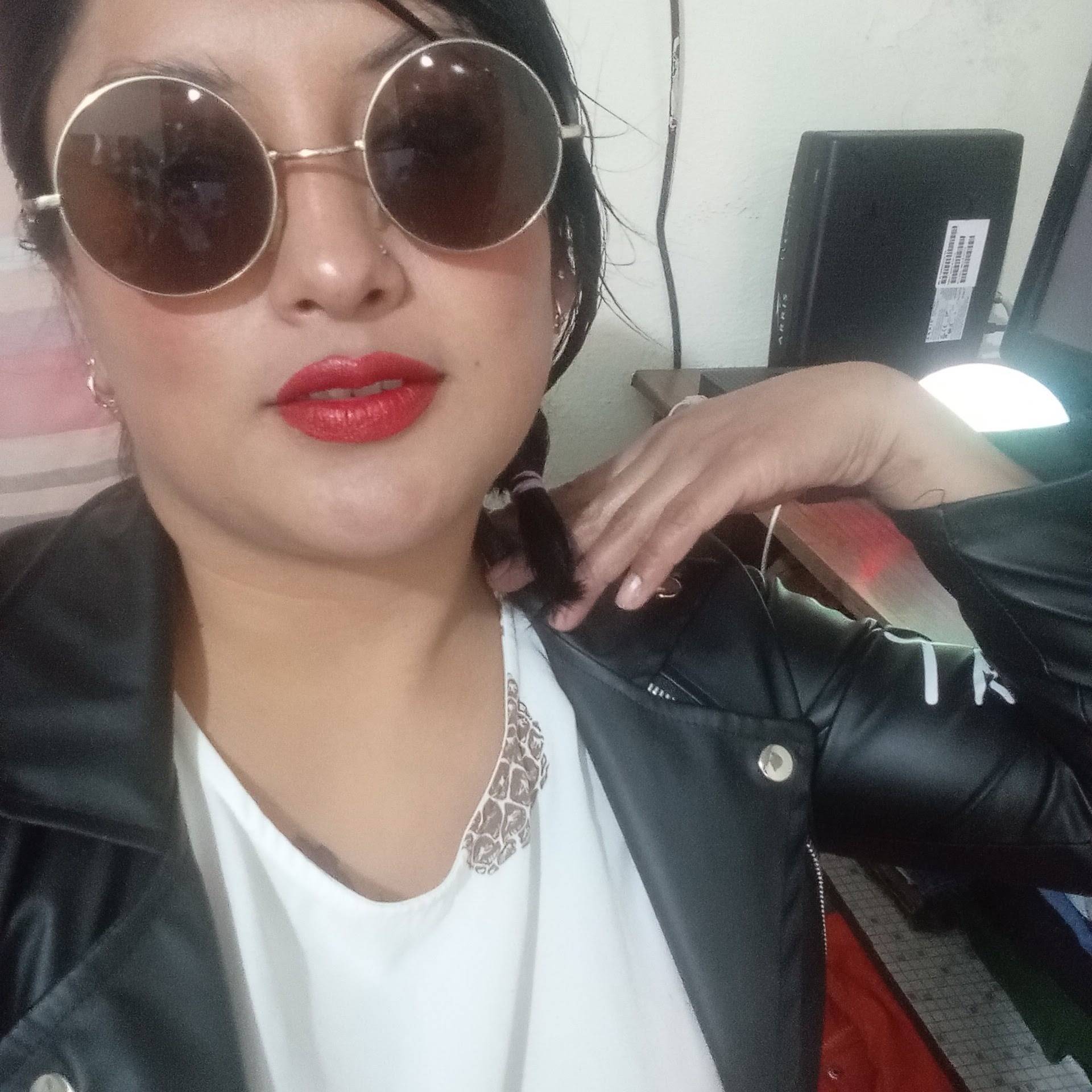 loverfans Yola_rodrigu3z profile photo. Yola_rodrigu3z 20