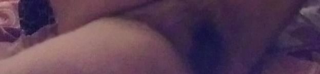 loverfans Eda profile banner