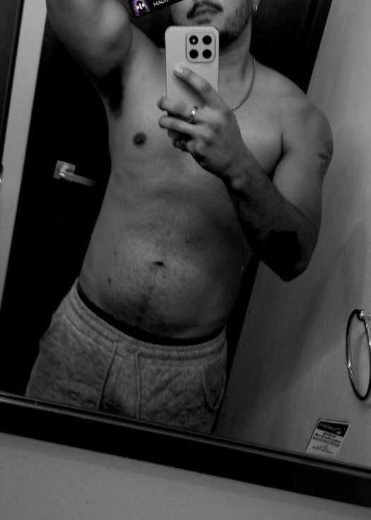 loverfans Alejandrosex profile photo