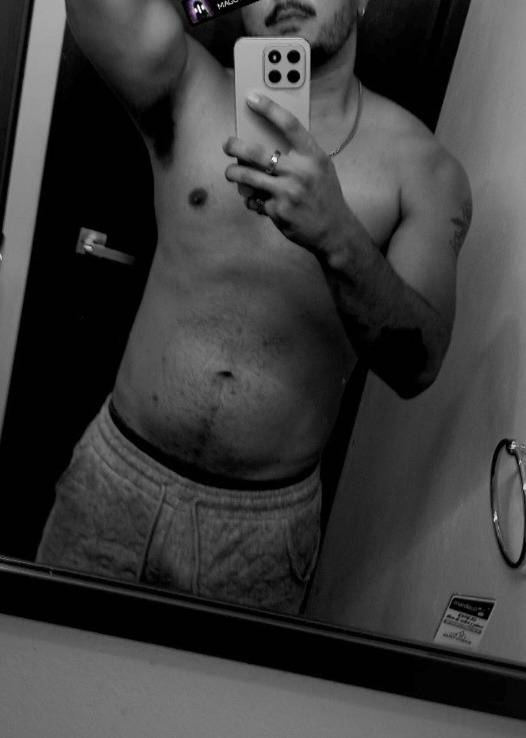 loverfans Alejandrosex profile photo. Alejandrosex 21