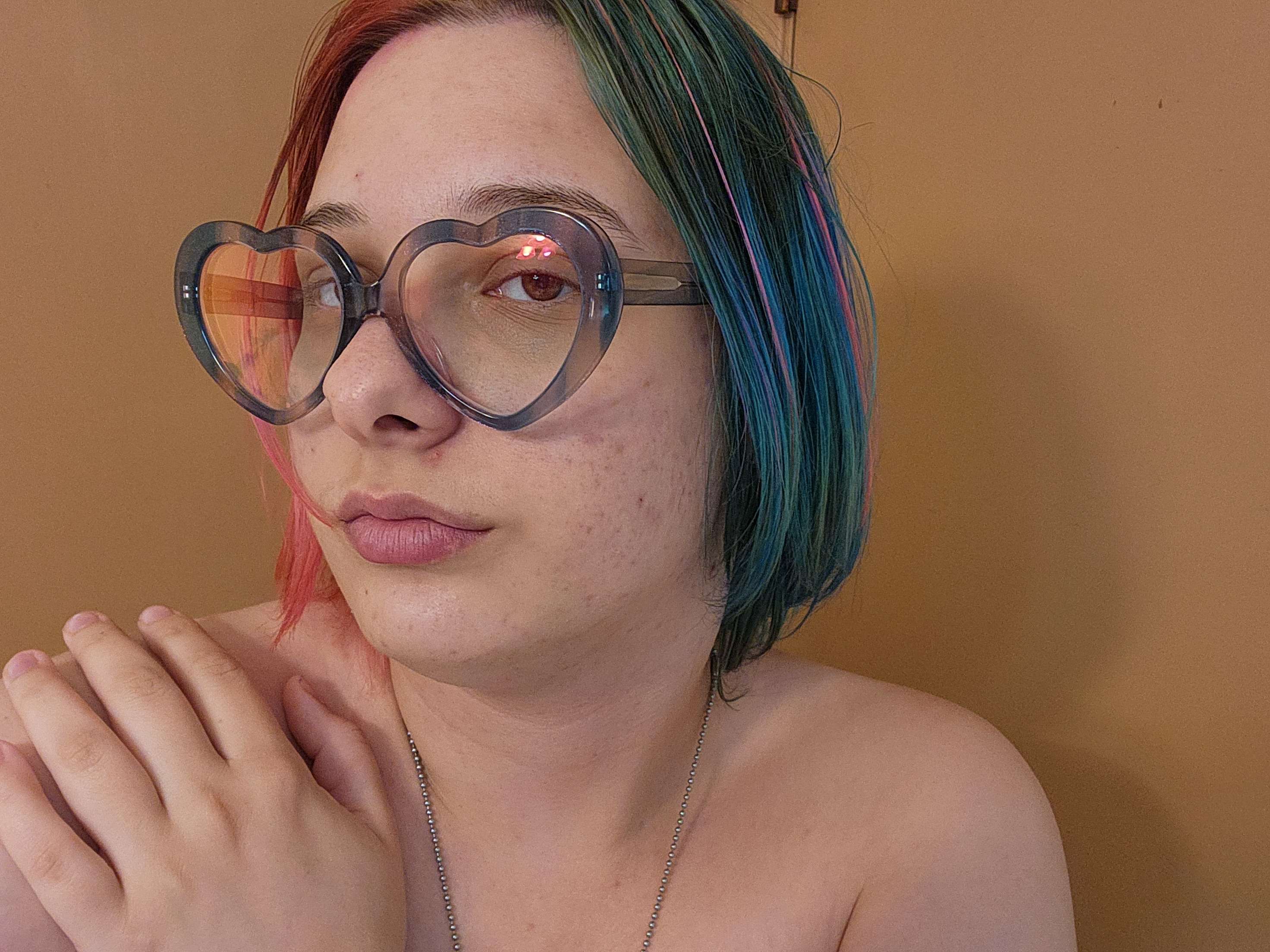 loverfans Ani profile photo