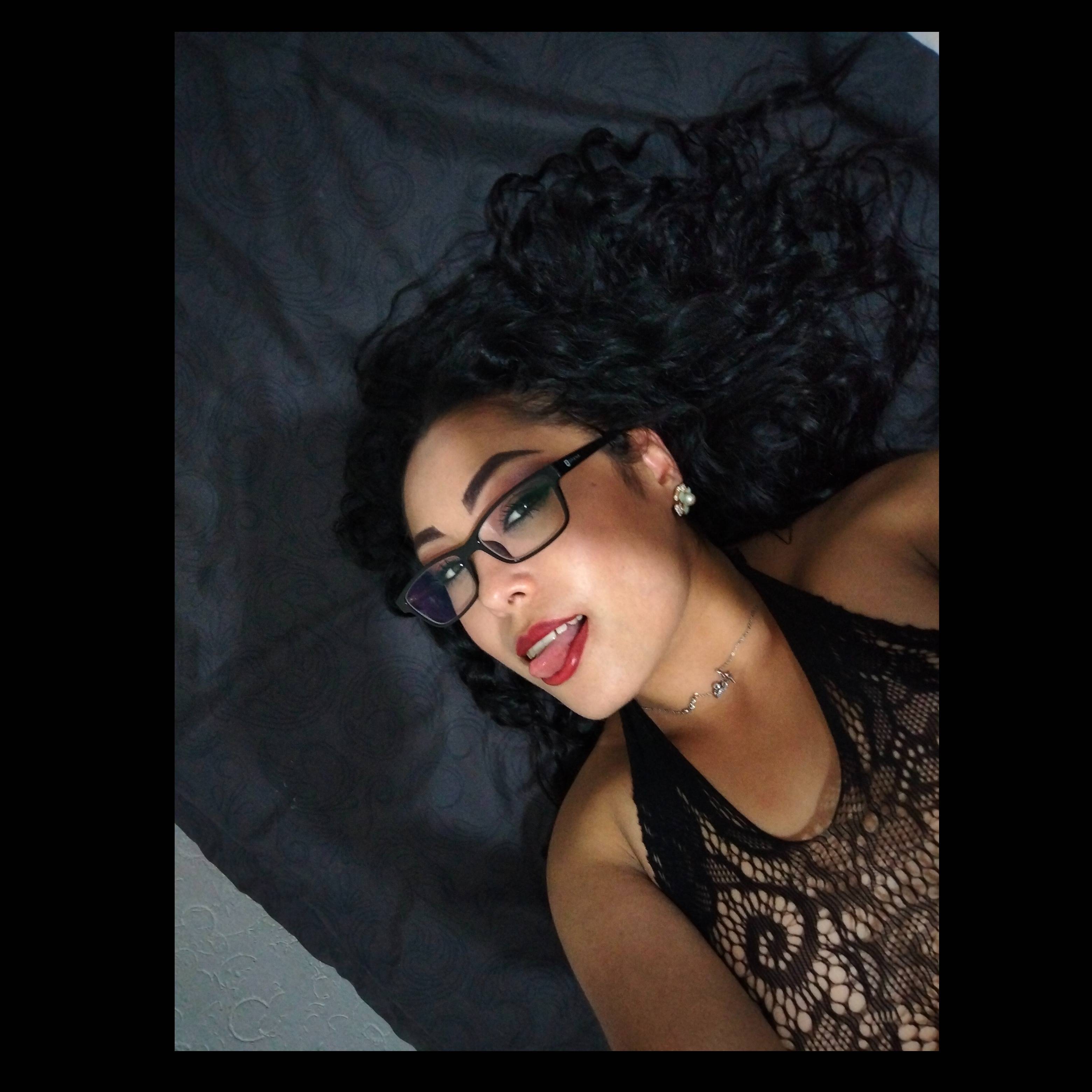 loverfans aby hotwife profile photo. aby hotwife 16