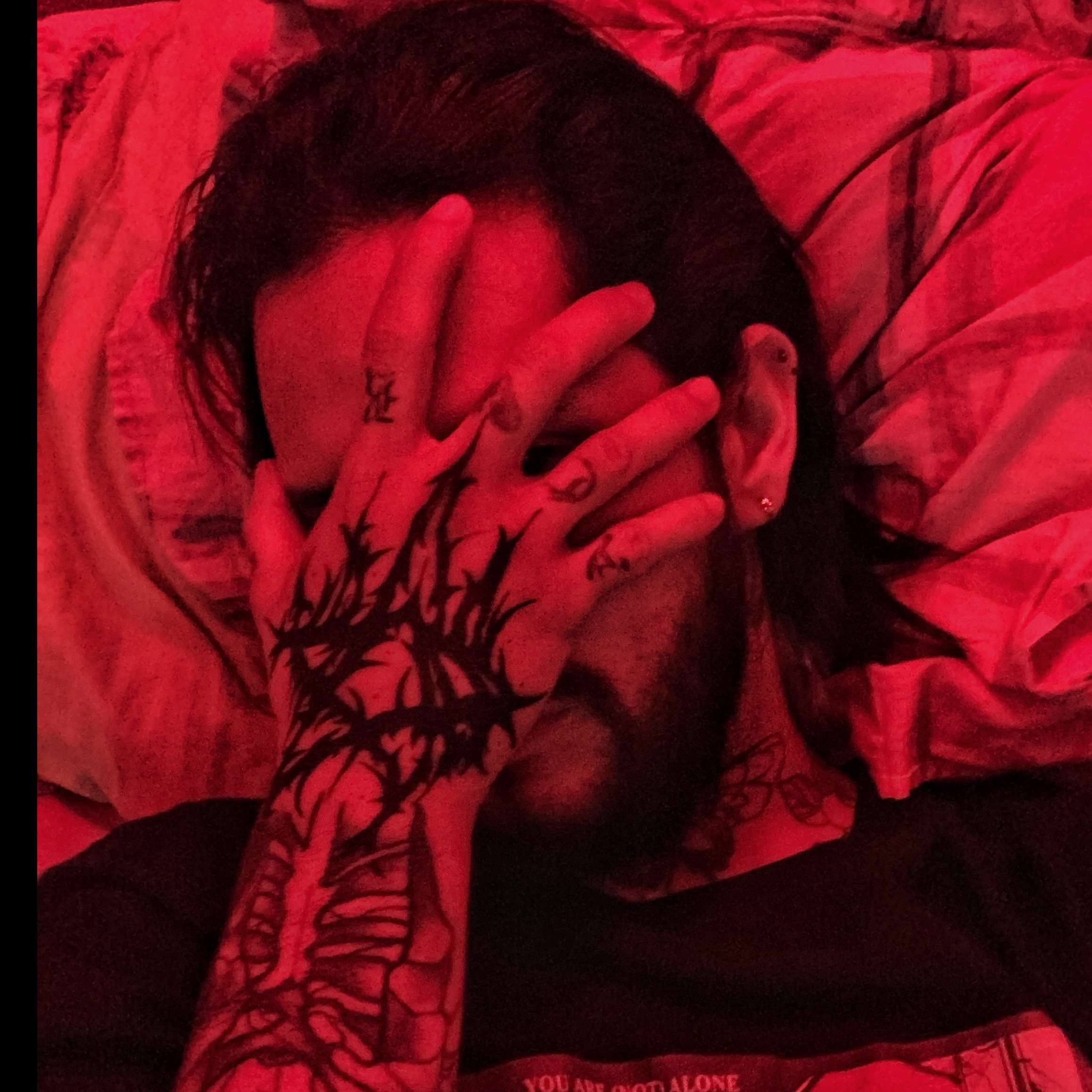 loverfans Adonis666 profile photo