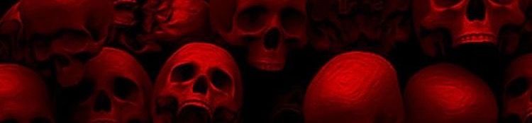 loverfans Adonis666 profile banner