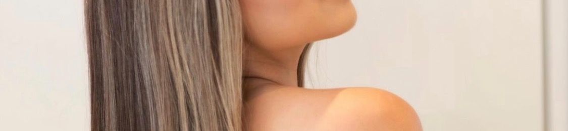 loverfans iadric profile banner