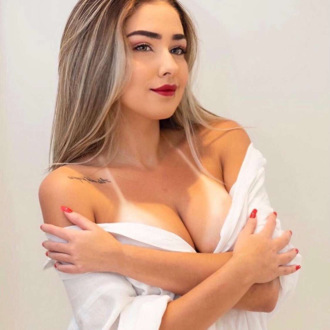 loverfans iadric profile photo