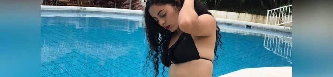 loverfans adrycent12 profile banner