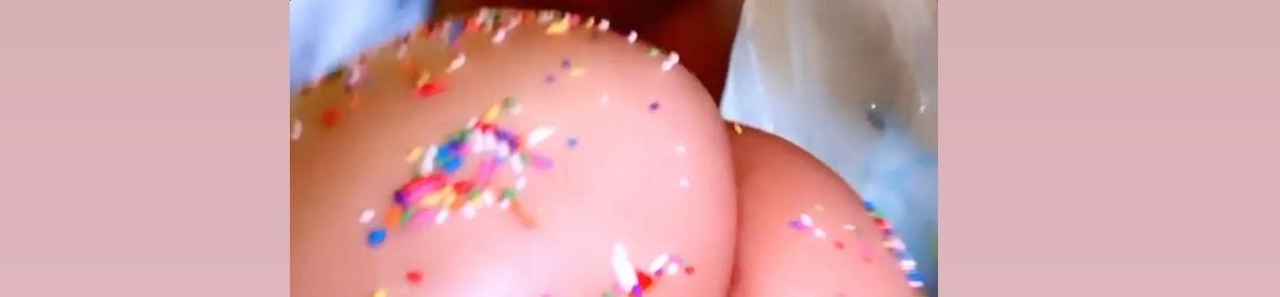 loverfans Aida profile banner