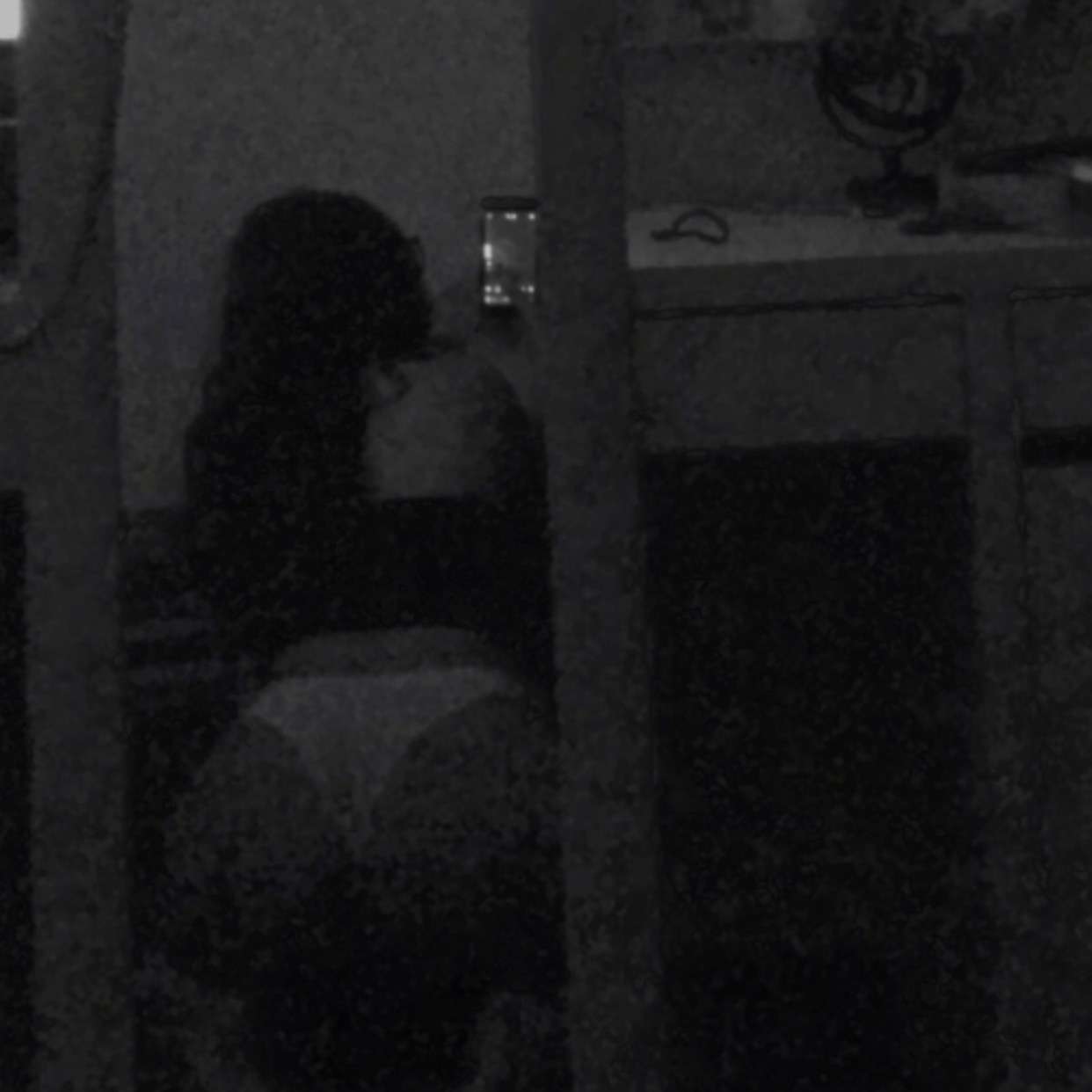 loverfans akkam3ry profile photo