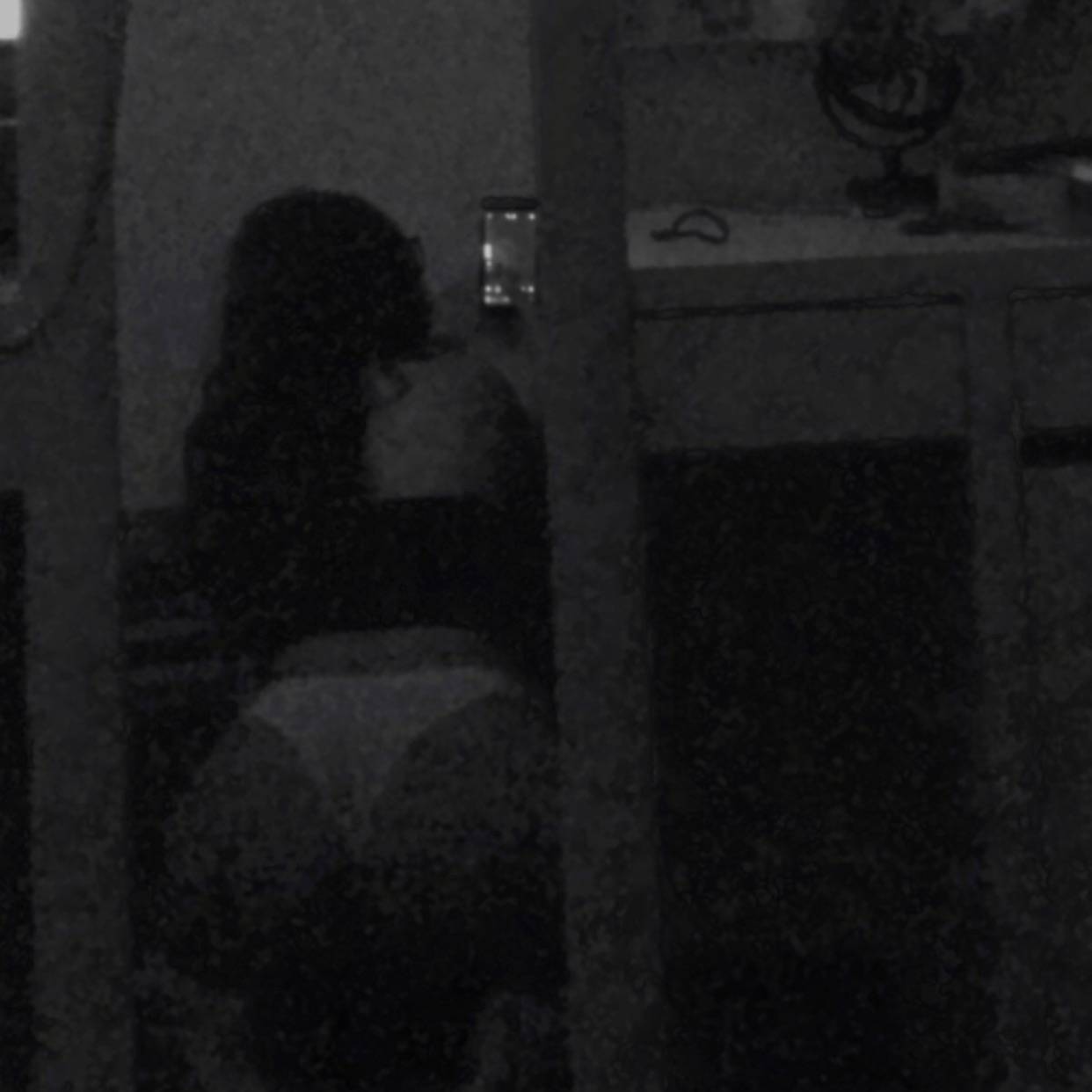 loverfans akkam3ry profile photo. akkam3ry 2