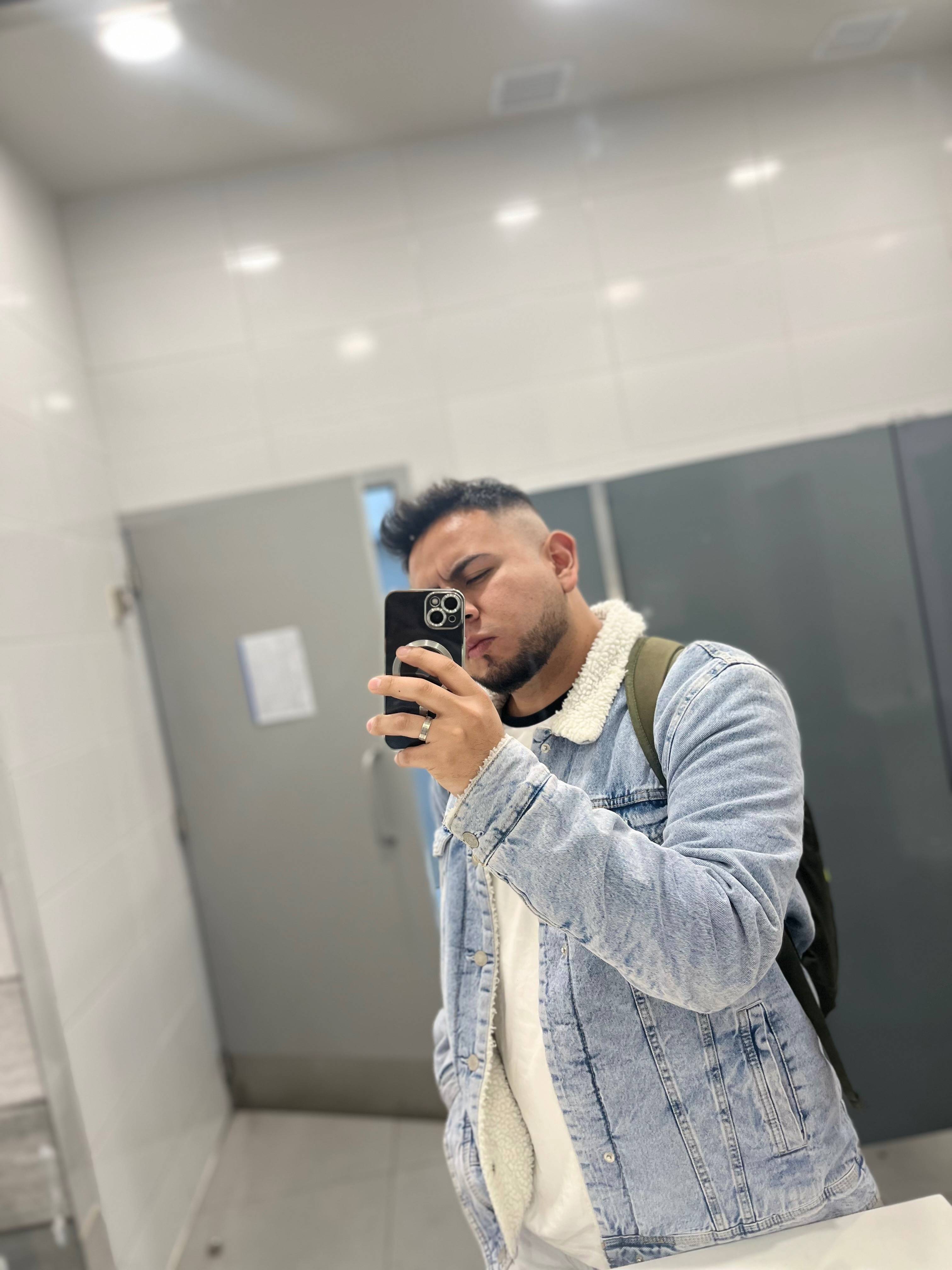 loverfans alanoteroh profile photo. alanoteroh 6