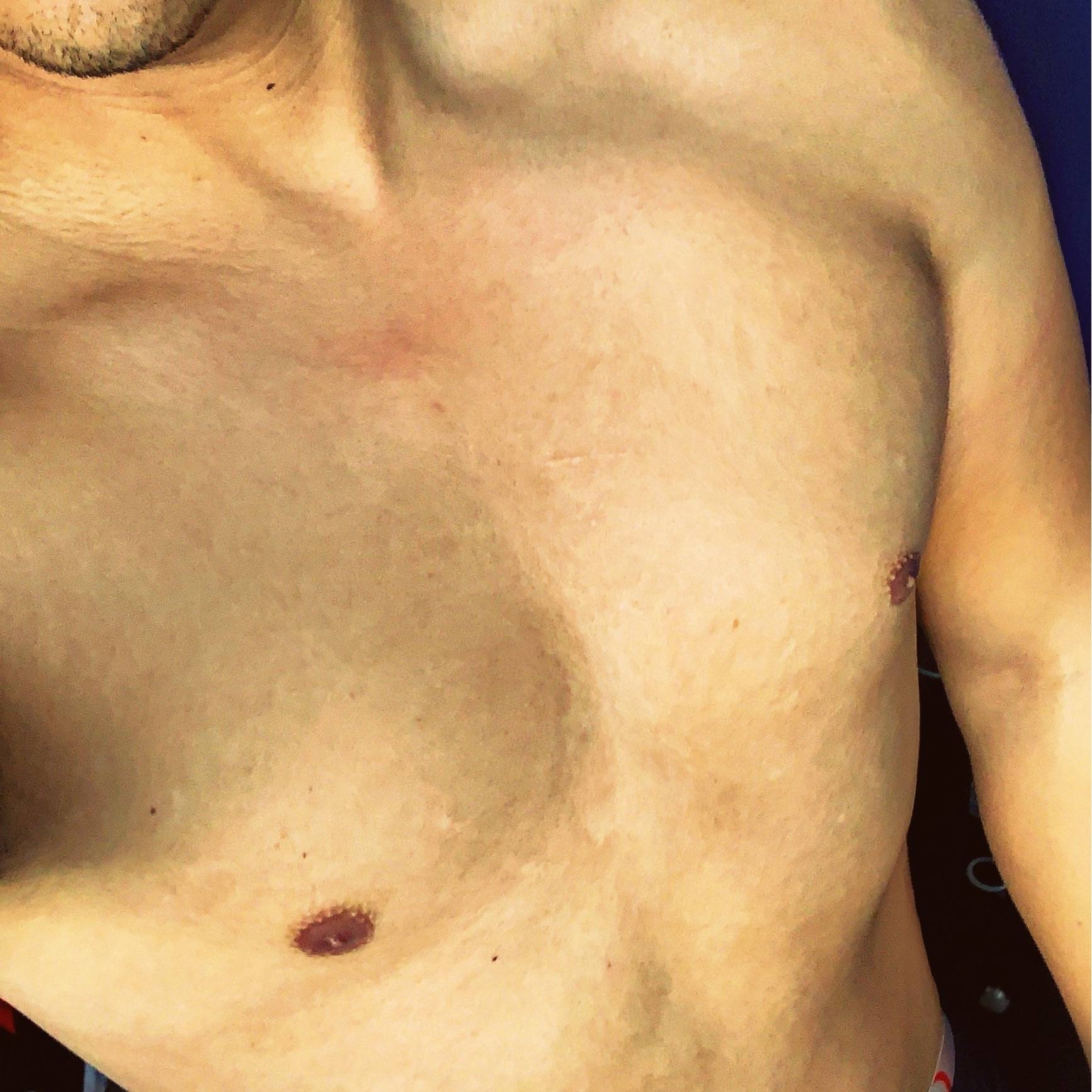 loverfans Alberto Ponce profile photo. Alberto Ponce 16