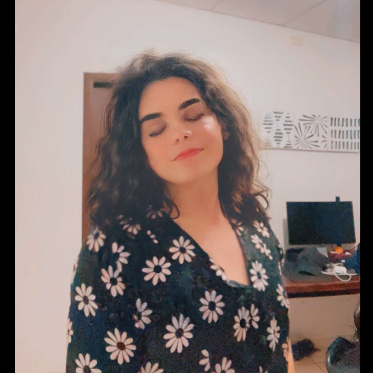 loverfans Alison profile photo