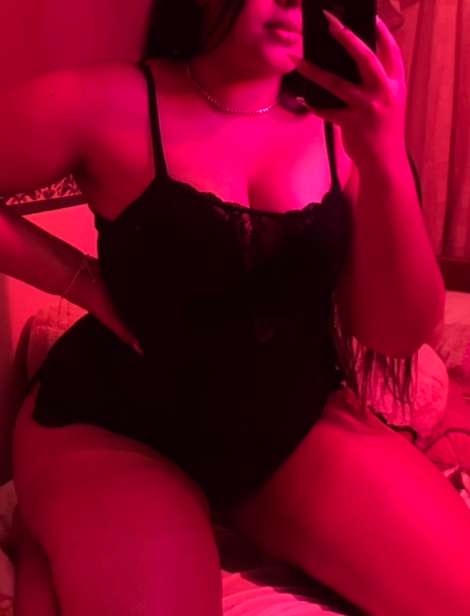 loverfans Angel Baby profile photo